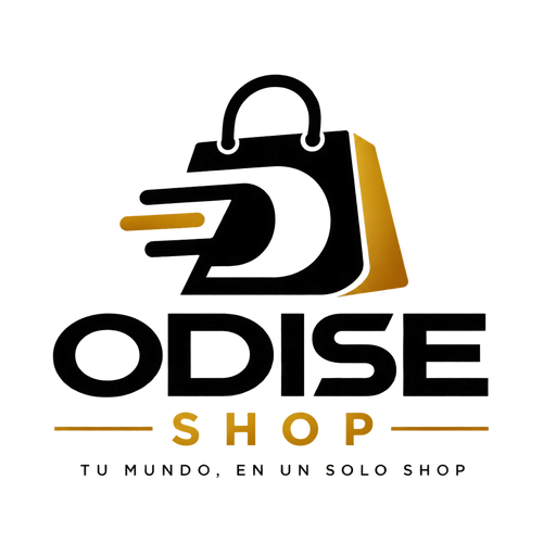 Odise shop